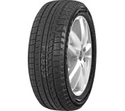 Шины Firemax FM805 195/50 R16 88H