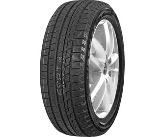 Шины Firemax FM805 195/50 R16 88H