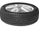 Шины Firemax FM805 195/50 R16 88H