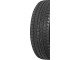 Шины Firemax FM805 195/50 R16 88H