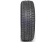 Шины Firemax FM805 195/50 R16 88H