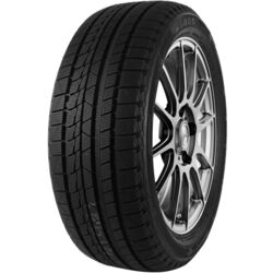 Шины Firemax FM805 195/55 R16 91H