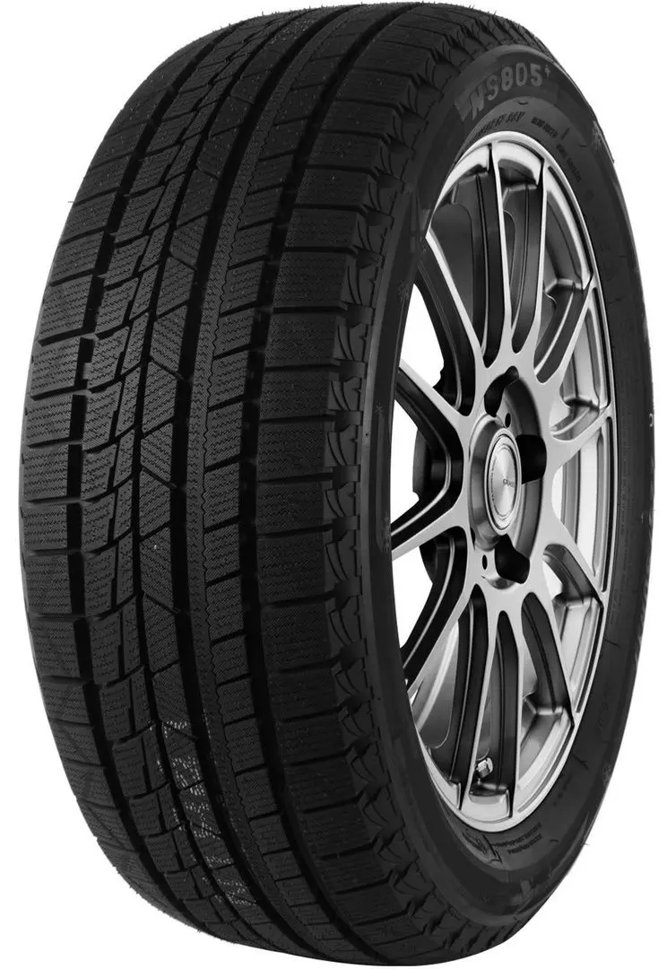 Шины Firemax FM805 195/55 R16 91H