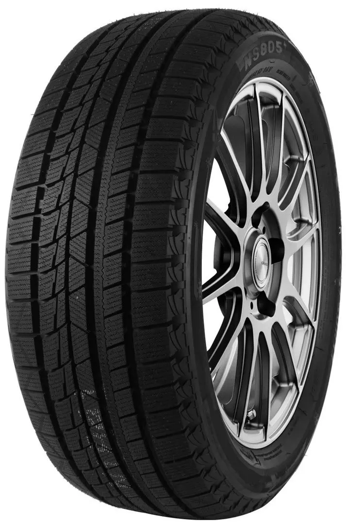 Anvelope Firemax FM805 205/60 R16 92T