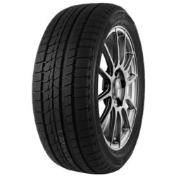 Anvelope Firemax FM805 215/55 R17 98V