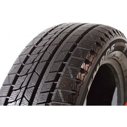 Шины Firemax FM805 225/55 R16 99H Thumb