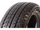 Шины Firemax FM805 225/55 R16 99H