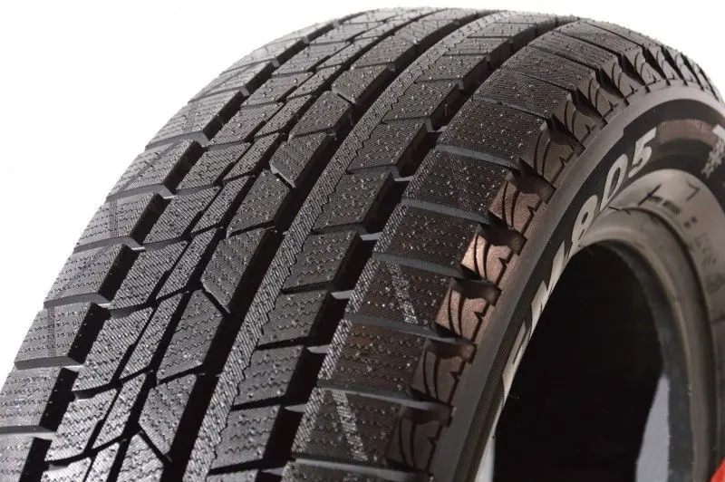 Шины Firemax FM805 225/55 R16 99H