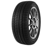 Шины Firemax FM805 225/55 R16 99H