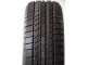 Шины Firemax FM805 225/55 R16 99H