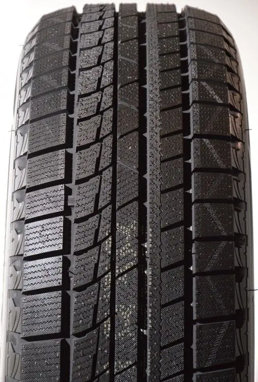 Шины Firemax FM805 225/55 R16 99H