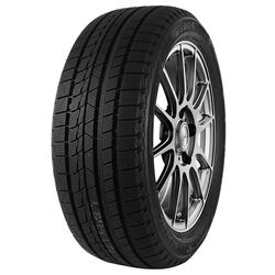Шины Firemax FM805 225/55 R16 99H