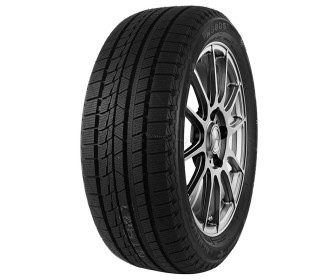 Шины Firemax FM805 225/55 R16 99H