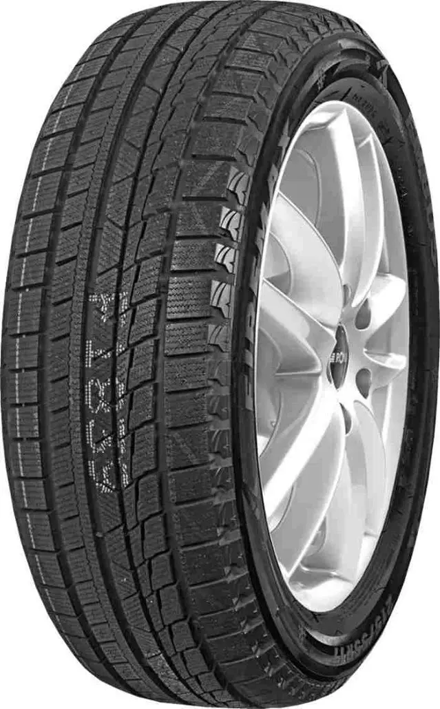 Шины Firemax FM805 245/50 R18 104V