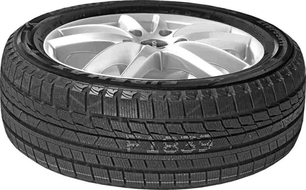 Шины Firemax FM805 245/50 R18 104V