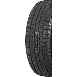 Шины Firemax FM805 245/50 R18 104V Thumb