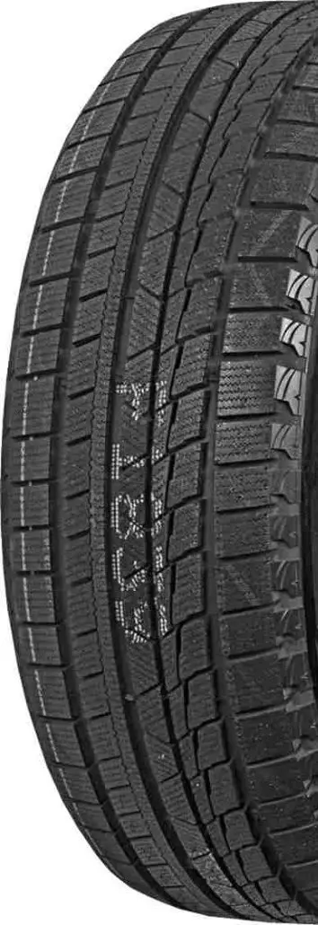 Шины Firemax FM805 245/50 R18 104V