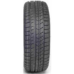 Шины Firemax FM805 245/50 R18 104V Thumb