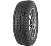 Шины Firemax FM806 215/55 R18 95T