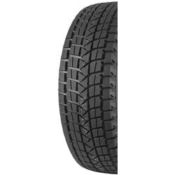 Шины Firemax FM806 215/55 R18 95T Thumb