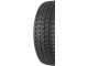 Anvelope Firemax FM806 215/55 R18 95T