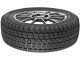 Anvelope Firemax FM806 215/55 R18 95T