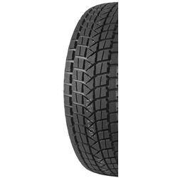 Шины Firemax FM806 225/55 R19 99T Thumb
