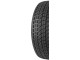 Шины Firemax FM806 225/55 R19 99T