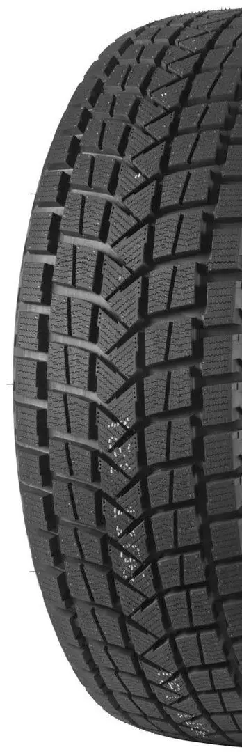 Шины Firemax FM806 225/55 R19 99T