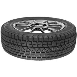 Шины Firemax FM806 225/55 R19 99T Thumb