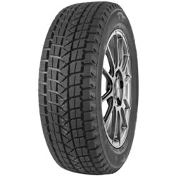 Anvelope Firemax FM806 235/50 R19 103T