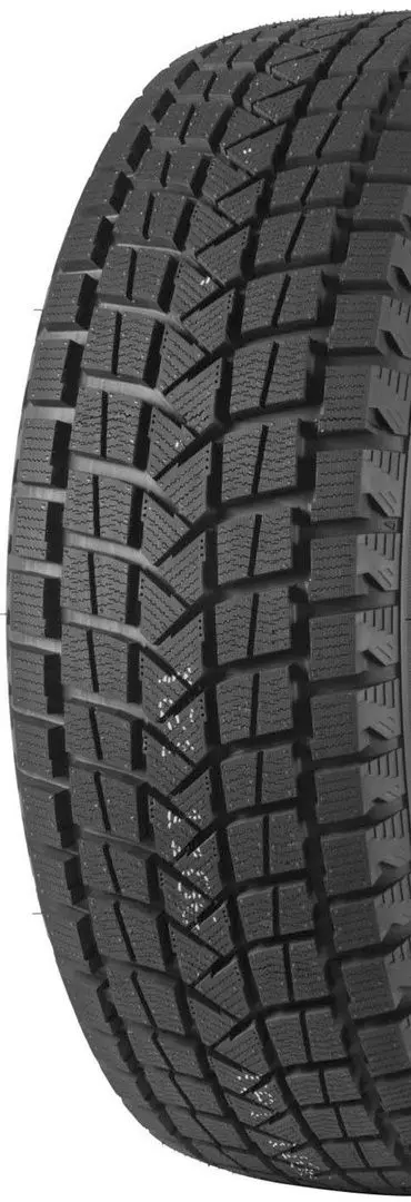 Шины Firemax FM806 265/65 R17 112T
