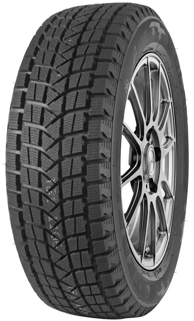 Шины Firemax FM806 275/45 R20 110T