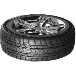 Шины Firemax FM808 235/40 R19 96V Thumb
