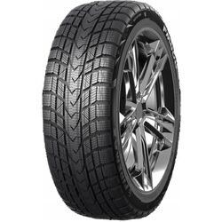 Шины Firemax FM808 235/40 R19 96V