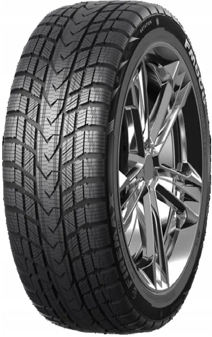 Шины Firemax FM808 235/40 R19 96V