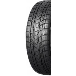 Anvelope Firemax FM808 245/40 R19 98V Thumb
