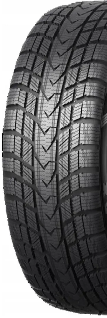 Anvelope Firemax FM808 245/40 R19 98V - 2