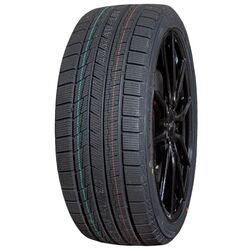 Anvelope Frigus ICE3 255/50 R20 109H