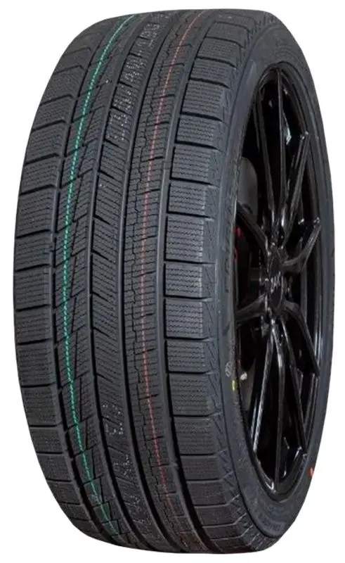 Шины Frigus ICE3 255/50 R20 109H