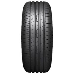 Шины Fulda EcoControl HP 2 195/55 R16 87H Thumb