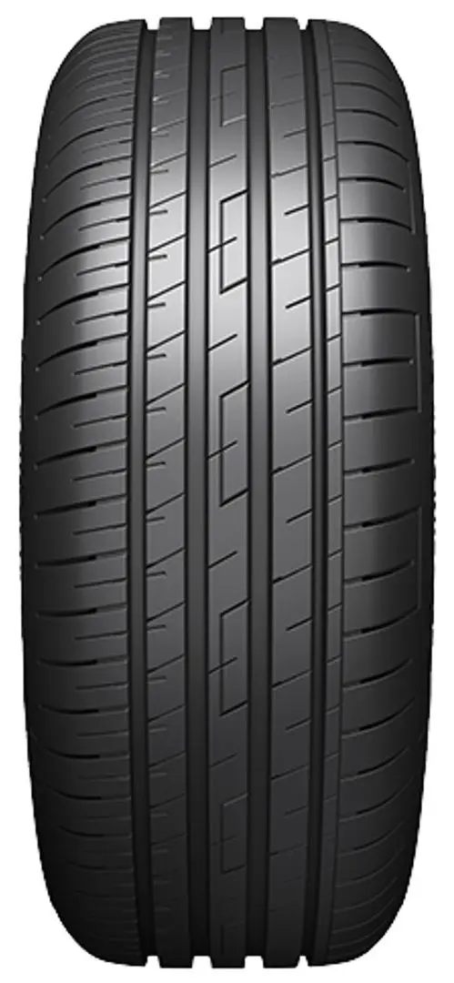Шины Fulda EcoControl HP 2 195/55 R16 87H