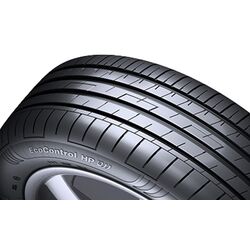 Шины Fulda EcoControl HP 2 195/55 R16 87H Thumb