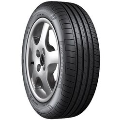 Шины Fulda EcoControl HP 2 205/60 R16 92H Thumb