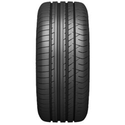Шины Fulda EcoControl Suv 215/55 R18 99V XL FP Thumb