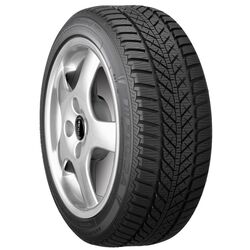 Шины Fulda Kristall Control HP 195/60 R16 89H