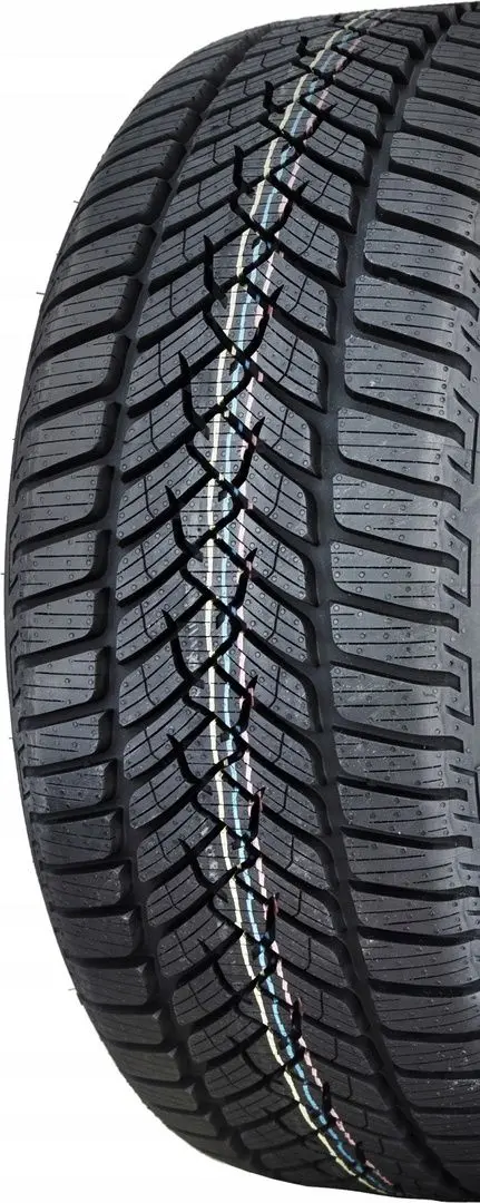 Шины Fulda Kristall Control HP2 205/60 R16 92H