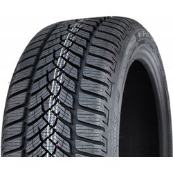 Шины Fulda Kristall Control HP2 205/60 R16 92H Thumb