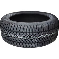 Шины Fulda Kristall Control HP2 205/60 R16 92H Thumb