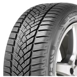Шины Fulda Kristall Control HP2 235/45 R18 98V XL Thumb